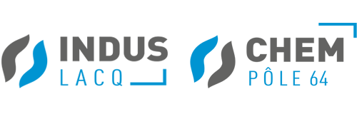 sobegi-logo